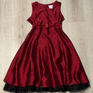 sophia young design limited dresses Sophia Young Design Limited Flower Girl, Communion, Princess, Beauty Pageant